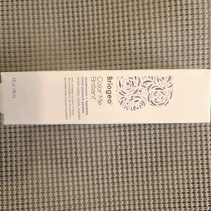 Briogeo Color Me Brilliant